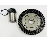 Vitavon Ring Pinion Gear Set 12/39T ARRMA Kraton 8S Outcast 8S VITARA310912