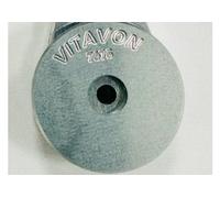 Vitavon Servo Saver 23T for Losi Promoto MX VITLOS261011/23