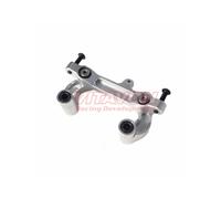 Vitavon V2 Aluminium Steering Bell Crank Arrma Kraton 8S VITARA340153