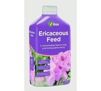 Vitax Ericaceous Feed – 1 Litre