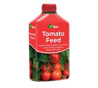 Vitax 1 Litre Tomato Feed
