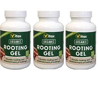 Vitax Rooting Gel - 150ml