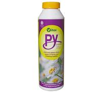 Vitax 175g PY Powder Insect Killer