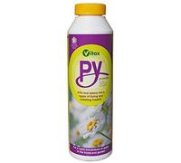 Vitax 175g PY Powder Insect Killer