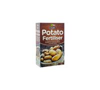 Vitax 1Kg Organic Potato Fertiliser