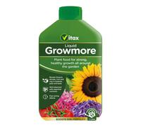 Vitax 1L Growmore