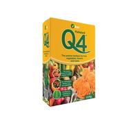 Vitax 2.5Kg Q4 Fertiliser