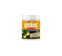 Vitax 200g Citrus Feed for Summer