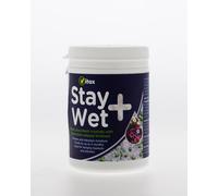Vitax Water Absorbent Crystals Stay Wet Plus with Fertiliser 200g