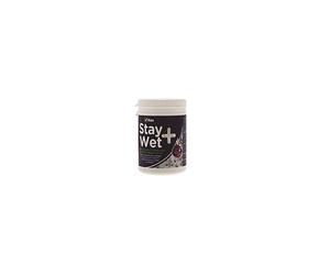 Vitax 200g Stay Wet Plus Water Absorbent Crystals with Fertiliser