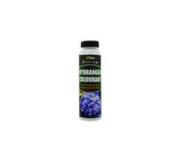 Vitax 250g Hydrangea Colourant