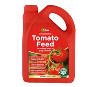 Vitax 2L Liquid Tomato Feed
