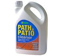 Vitax 2L Path And Patio Cleaner Removes Moss Algae & Stains New