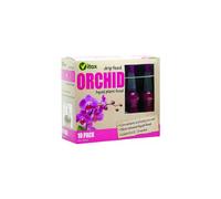 Vitax 30ml Orchid Drip Feed Mini Bottles (Pack of 10)