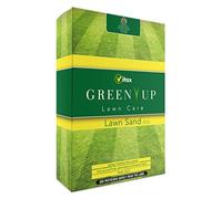 Vitax 4Kg Green Up Lawn Sand
