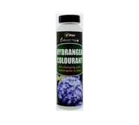 Vitax 500g Hydrangea Colourant