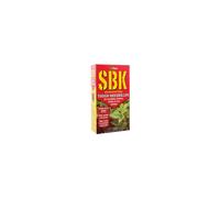 Vitax 5BKA250 Sbk Brushwood Killer 250Ml