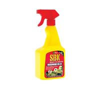 Vitax 5Bka750 Sbk Brushwood Killer Ready To Use 750Ml Vtxbkrtu750