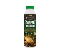 Vitax Copper Mixture 5CM175 Shaker 175 g