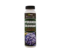 Vitax 5HC250 Hydrangea Colourant 250G