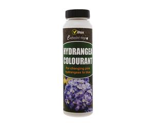 Vitax 5HC250 Hydrangea Colourant 250G