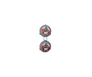 Vitax 5NAB2 Nippon Ant Bait Station Twin Pack