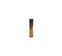 Vitax 5NFW306 Nippon Fly & Wasp Killer Aerosol 300Ml