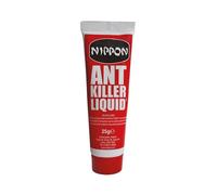 Nippon Ant Killer Liquid Gel 25G