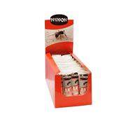 Vitax 5Ni33 Nippon Ant Killer Liquid 25G (Display Of 30) Vtx5Ni32