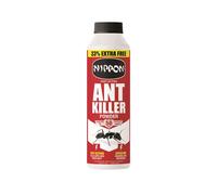 Vitax 5NI400 Ant Killer Powder 330G +30%