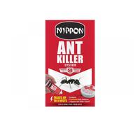 Vitax Ant Control System 2 Traps