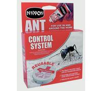 Vitax 5Ni50 Nippon Ant Killer System (Twin Pack) Vtxacs
