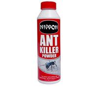 Vitax 5Ni500 Nippon Ant Killer Powder 500G Vtxakp500G