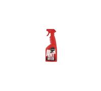 Vitax 5NI750 Nippon Ant Killer Ready to Use Spray 750ml