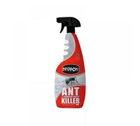 Vitax 5NI750 Nippon Ant Killer Ready to Use Spray 750ml