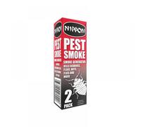 Vitax Nippon Pest Smoke Pack of 2 | Charlies