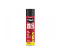 Nippon Insect Killer Total Control 300ml