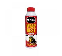 Vitax 5NWP300 Nippon Wasp Nest Powder 300G