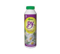 Vitax Insect Killer PY Powder 175 g