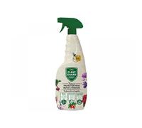 Vitax 5PG750 Organic Plant Guard Spray 750Ml