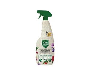 Vitax 5PG750 Plant Guard Natural Bug & Disease Control RTU 750ML