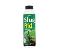 Vitax 5SR300 Slug Rid 300G