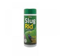 Vitax 5Sr500 Slug Rid 500G Vtx5Sr500