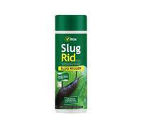 Vitax 5Sr500 Slug Rid 500G Vtx5Sr500