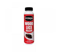 Vitax 5WL150 Nippon Woodlice Killer 150G