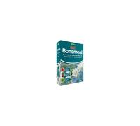 Vitax 6BM125 Bonemeal 1.25kg