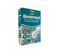 Vitax 6BM126 Bonemeal 1.25Kg