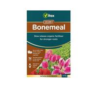 Vitax 6Bm126 Bonemeal 1.25Kg Vtx6Bm125