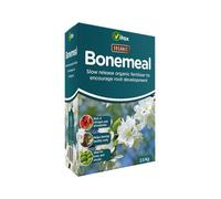 Vitax 6BM250 Bonemeal 2.5Kg