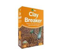 Vitax 6CB23 Clay Breaker 2.5Kg